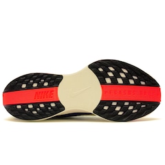 Tênis Nike Pegasus Plus Masculino - Foto 7