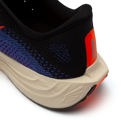 Tênis Nike Pegasus Plus Masculino - Foto 8