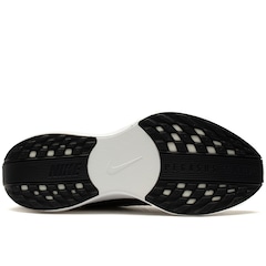 Tênis Nike Pegasus Plus Masculino - Foto 7