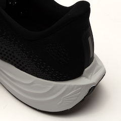 Tênis Nike Pegasus Plus Masculino - Foto 8