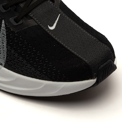 Tênis Nike Pegasus Plus Masculino - Foto 9