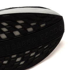 Tênis Nike Pegasus Plus Masculino - Video 1