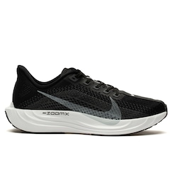 Tênis Nike Pegasus Plus Masculino - Foto 2