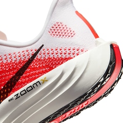 Tênis Nike Pegasus Plus Masculino - Foto 8