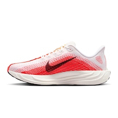 Tênis Nike Pegasus Plus Masculino - Foto 2