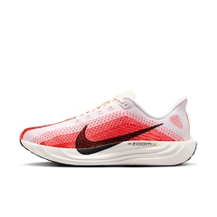 Tênis Nike Pegasus Plus Masculino - Foto 1