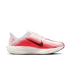 Tênis Nike Pegasus Plus Masculino - Foto 2