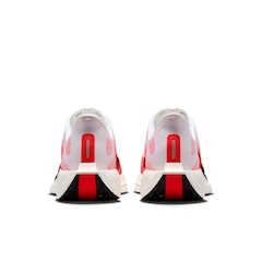 Tênis Nike Pegasus Plus Masculino - Foto 5