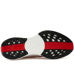 Tênis Nike Pegasus Plus Masculino - Foto 6