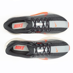 Tênis Nike Pegasus Plus Masculino - Foto 3