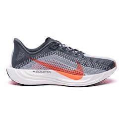 Tênis Nike Pegasus Plus Masculino - Foto 1