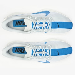 Tênis Nike Pegasus Plus Masculino - Foto 4
