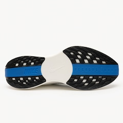 Tênis Nike Pegasus Plus Masculino - Foto 7