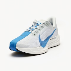 Tênis Nike Pegasus Plus Masculino - Video 1