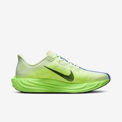 Tênis Nike Pegasus Plus - Masculino - Foto 1