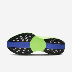 Tênis Nike Pegasus Plus - Masculino - Foto 3