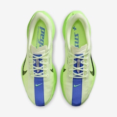Tênis Nike Pegasus Plus - Masculino - Foto 4