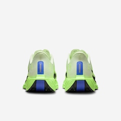 Tênis Nike Pegasus Plus - Masculino - Foto 6