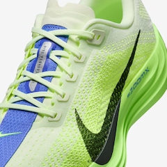 Tênis Nike Pegasus Plus - Masculino - Foto 7