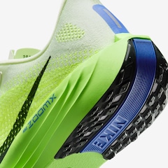 Tênis Nike Pegasus Plus - Masculino - Foto 8