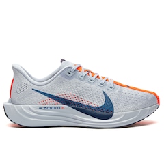 Tênis Nike Pegasus Plus - Masculino - Foto 1