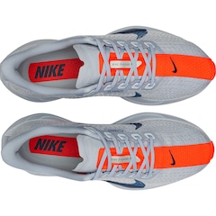 Tênis Nike Pegasus Plus - Masculino - Foto 5