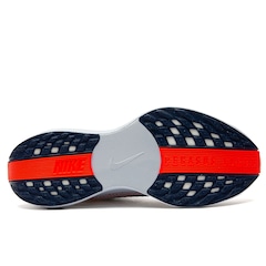 Tênis Nike Pegasus Plus - Masculino - Foto 6