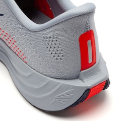 Tênis Nike Pegasus Plus - Masculino - Foto 7