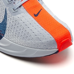 Tênis Nike Pegasus Plus - Masculino - Foto 8