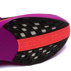 Tênis Nike Pegasus Plus Masculino - Video 1
