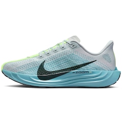 Tênis Nike Pegasus Plus Masculino - Foto 2