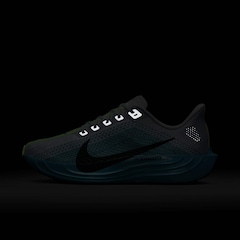 Tênis Nike Pegasus Plus Masculino - Foto 8