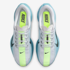 Tênis Nike Pegasus Plus Masculino - Foto 4