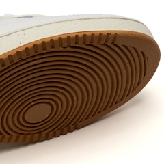 Tênis Nike Court Vision Lo Feminino - Foto 9