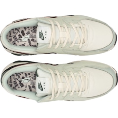 Tênis Nike Air Max Excee Xbts Masculino - Foto 5