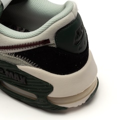 Tênis Nike Air Max Excee Xbts Masculino - Foto 7