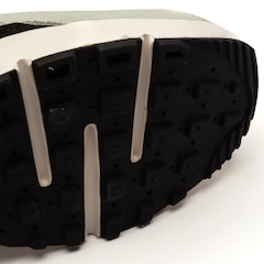 Tênis Nike Air Max Excee Xbts Masculino - Foto 9