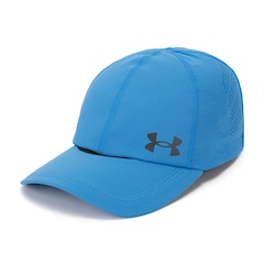 Boné Aba Curva Under Armour Strapback Isochill Launch Adulto - Foto 1