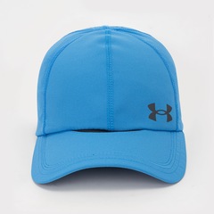 Boné Aba Curva Under Armour Strapback Isochill Launch Adulto - Foto 2