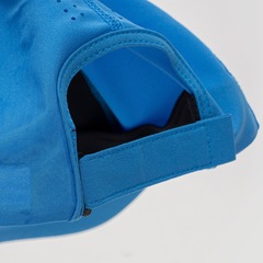 Boné Aba Curva Under Armour Strapback Isochill Launch Adulto - Foto 5