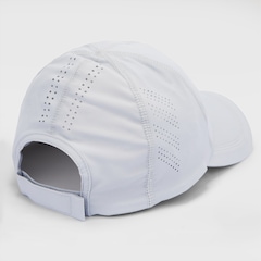 Boné Aba Curva Under Armour Strapback Isochill Launch Adulto - Foto 4