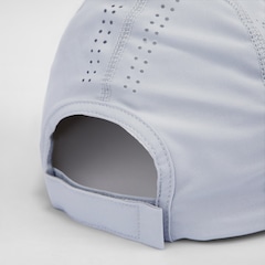 Boné Aba Curva Under Armour Strapback Isochill Launch Adulto - Foto 7