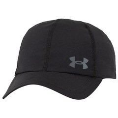 Boné Aba Curva Under Armour Strapback Isochill Launch Adulto - Foto 1