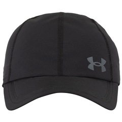 Boné Aba Curva Under Armour Strapback Isochill Launch Adulto - Foto 2