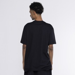 Camiseta Ripndip Manga Curta Blunt Face - Foto 4