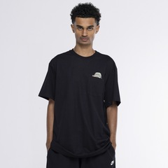 Camiseta Ripndip Manga Curta Nermal S Thompson - Foto 2