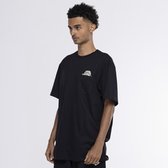 Camiseta Ripndip Manga Curta Nermal S Thompson - Foto 3