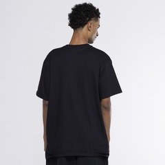 Camiseta Ripndip Manga Curta Nermal S Thompson - Foto 4