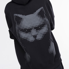 Blusa de Moletom Ripndip Canguru Internal - Foto 6