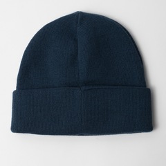 Gorro Ripndip Lord Nermal Waffel Knit - Foto 5